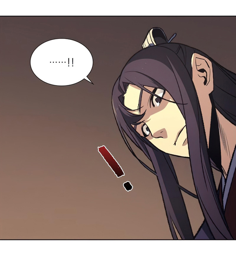 I Reincarnated As The Crazed Heir เกิดอีกทีเป็นว่าที่ประมุขลัทธิมาร ตอนที่ 34 หน้า 16