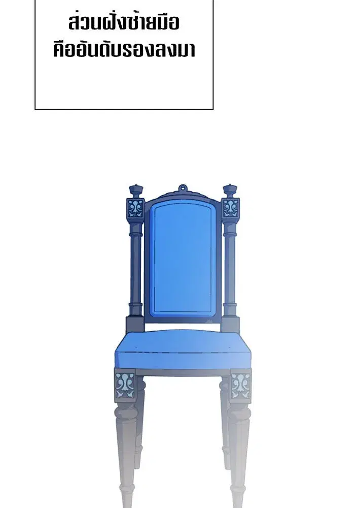 Your Throne ตอนที่ 94 หน้า 43