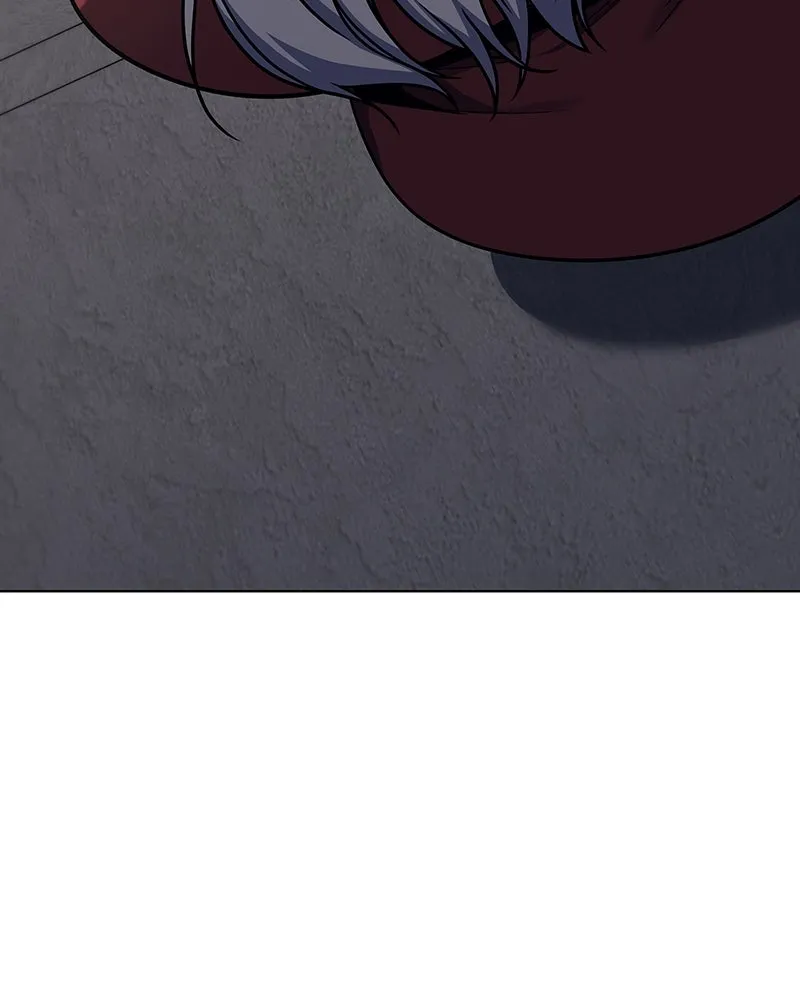 I Reincarnated As The Crazed Heir เกิดอีกทีเป็นว่าที่ประมุขลัทธิมาร ตอนที่ 108 หน้า 203