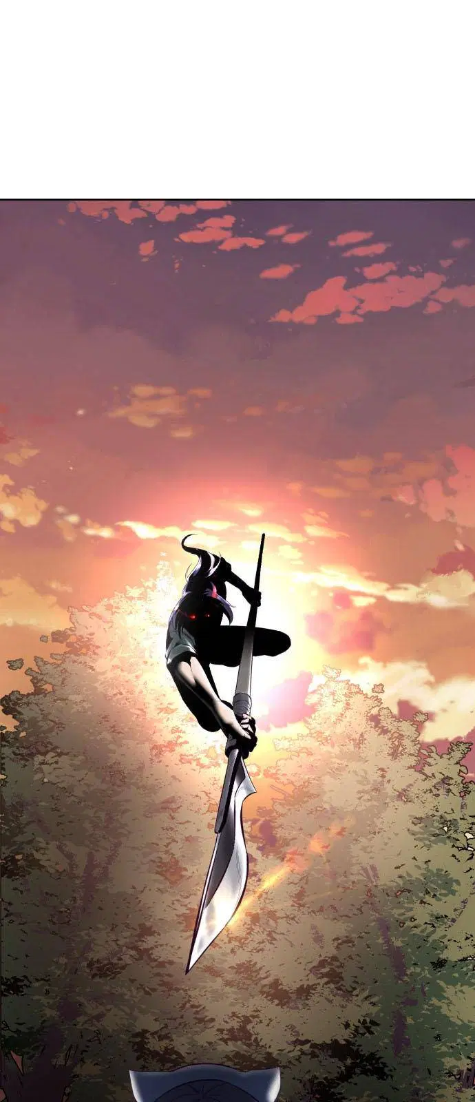 The Boy of Death ตอนที่ 130 หน้า 18