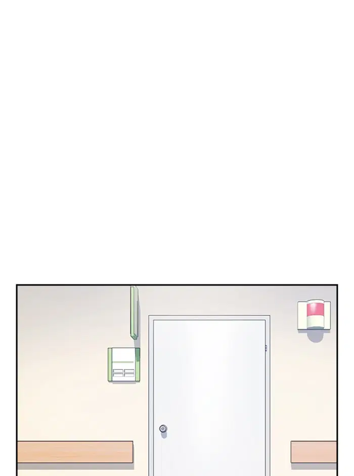 Study Group ตอนที่ 54 หน้า 36