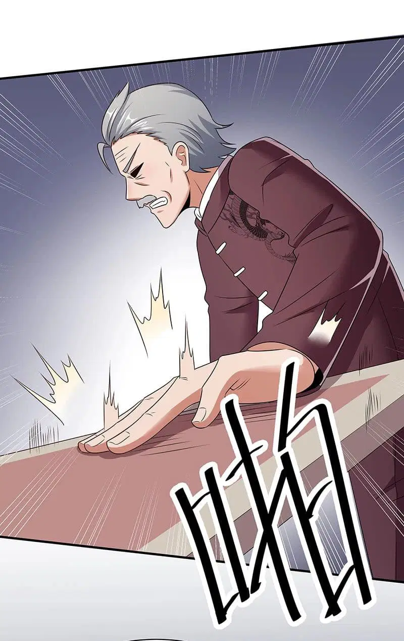 The Super Doctor From 2089 ตอนที่ 46 หน้า 42
