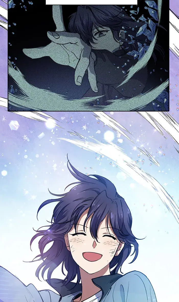 The S-Classes That I Raised (My S-Class Hunters) ตอนที่ 11 หน้า 62