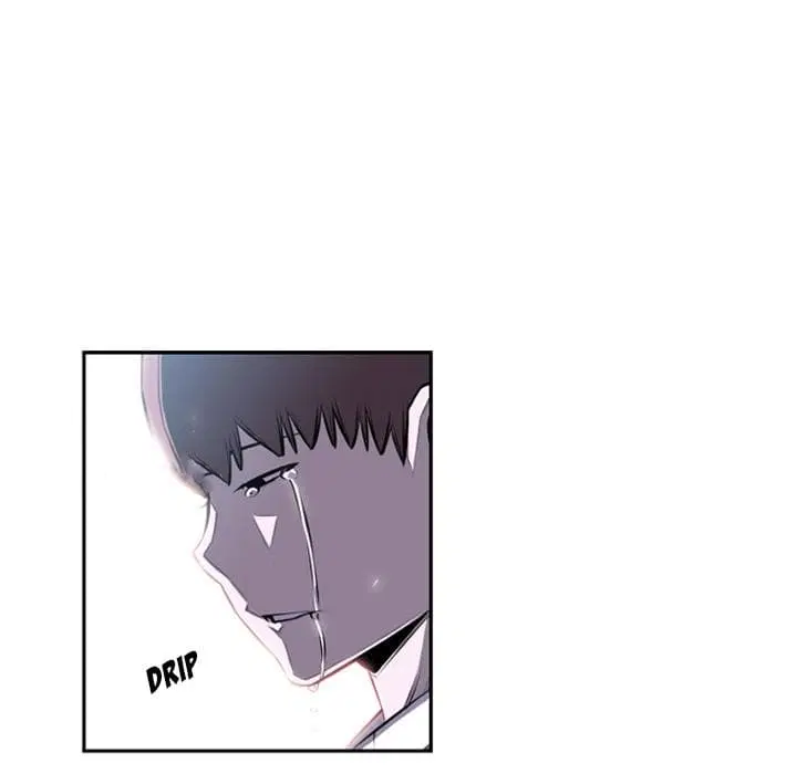SuperNova ตอนที่ 36 หน้า 77