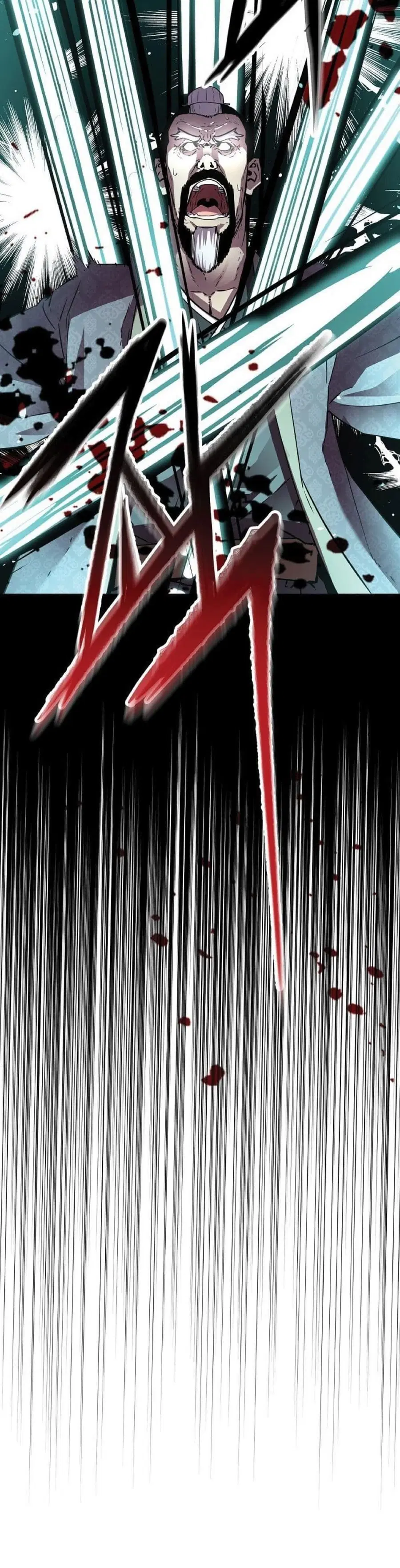 The Reborn Ranker Chronicles ตอนที่ 49 หน้า 58