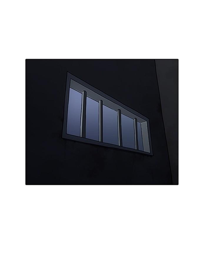 Lookism ตอนที่ 182 หน้า 100