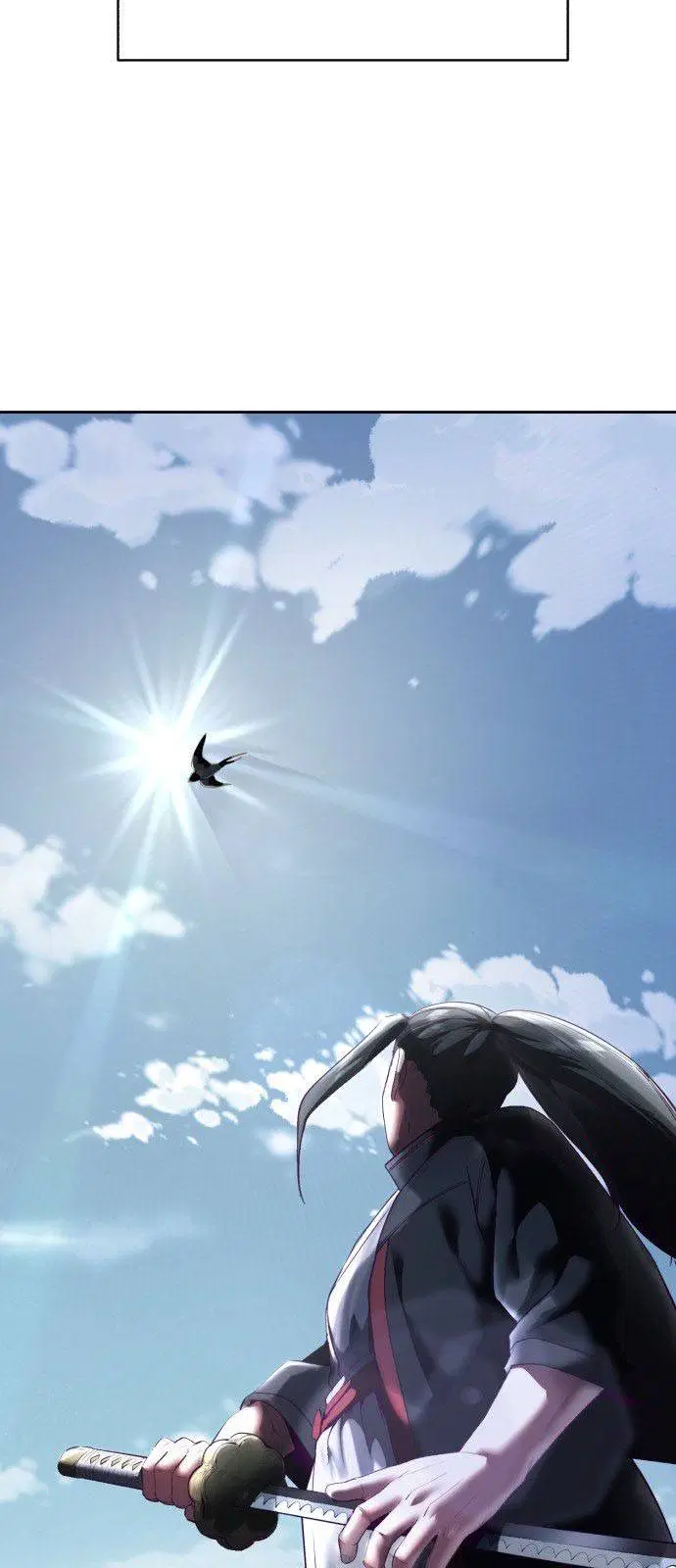 The Boy of Death ตอนที่ 122 หน้า 7