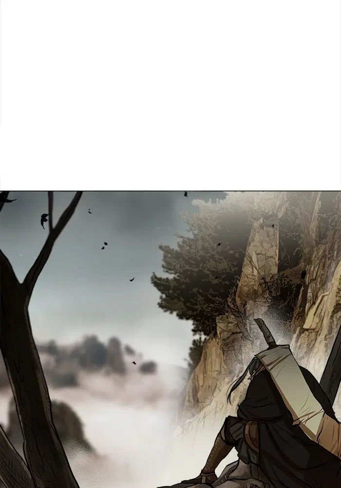 Escort Warrior ตอนที่ 22 หน้า 61