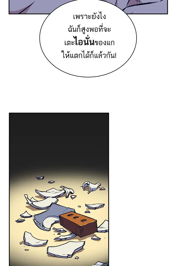 Study Group ตอนที่ 65 หน้า 40