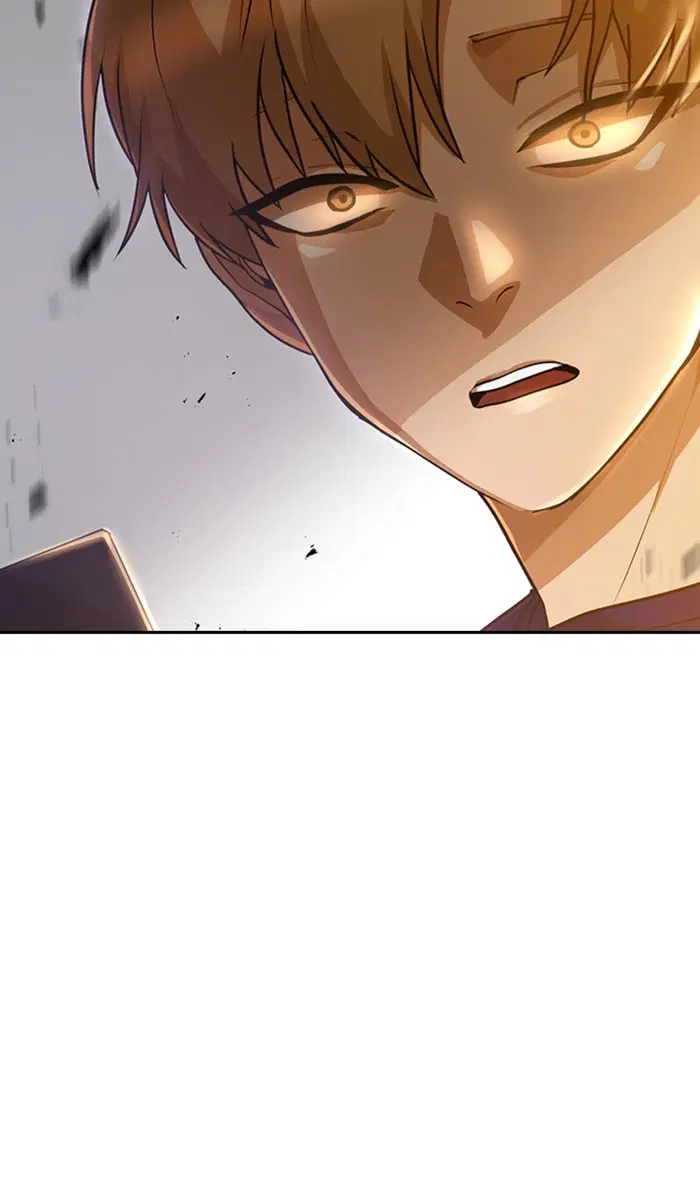 Random Chat ตอนที่ 250 หน้า 5