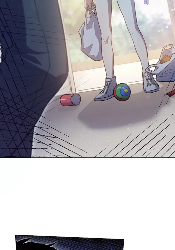 The S-Classes That I Raised (My S-Class Hunters) ตอนที่ 70 หน้า 11
