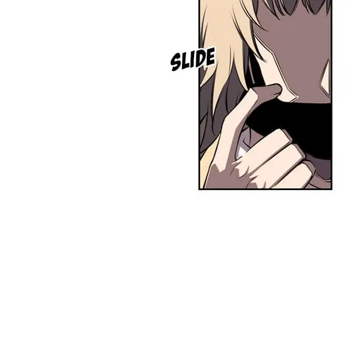 SuperNova ตอนที่ 51 หน้า 24