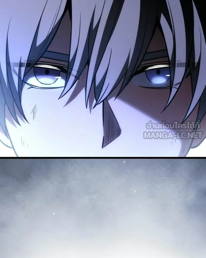 Terminally-Ill Genius Dark Knight อัศวินดำล่าท้าเวลา ตอนที่ 125 หน้า 85