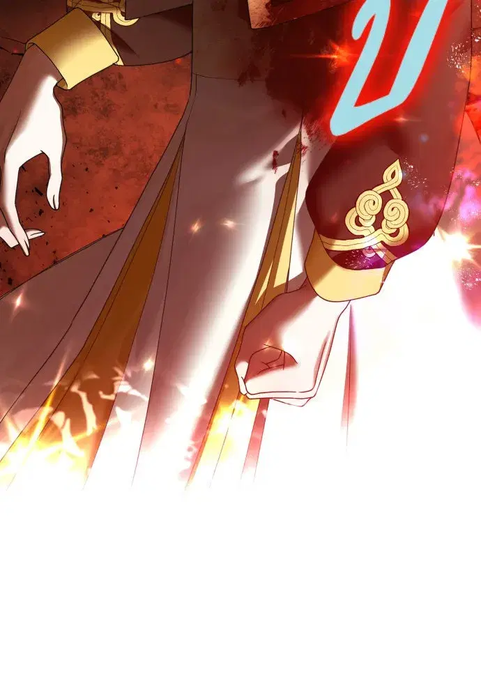 Your Throne ตอนที่ 216 หน้า 146