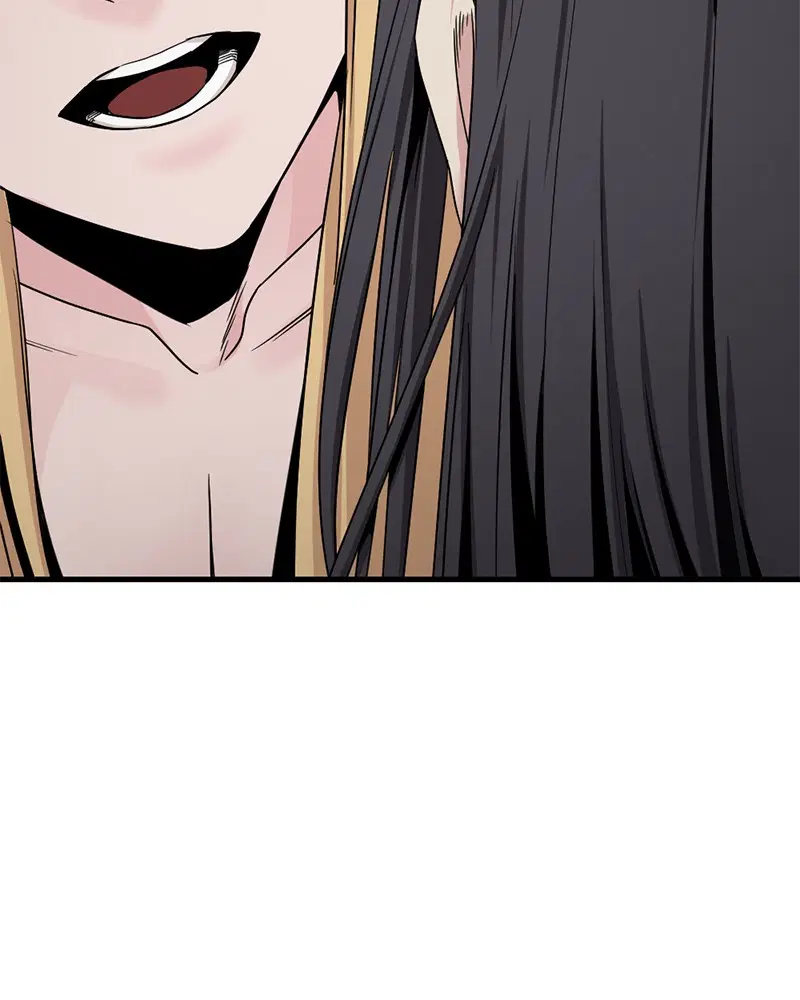 HERO KILLER ตอนที่ 79 หน้า 55
