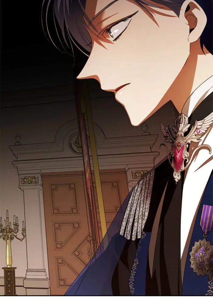 Your Throne ตอนที่ 58 หน้า 148