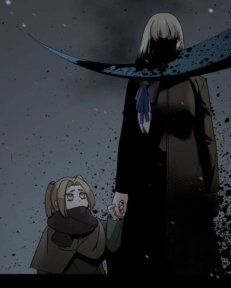 HERO KILLER ตอนที่ 19 หน้า 151