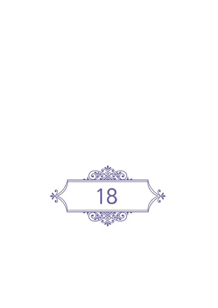 Satan’s Bride ตอนที่ 18 หน้า 2