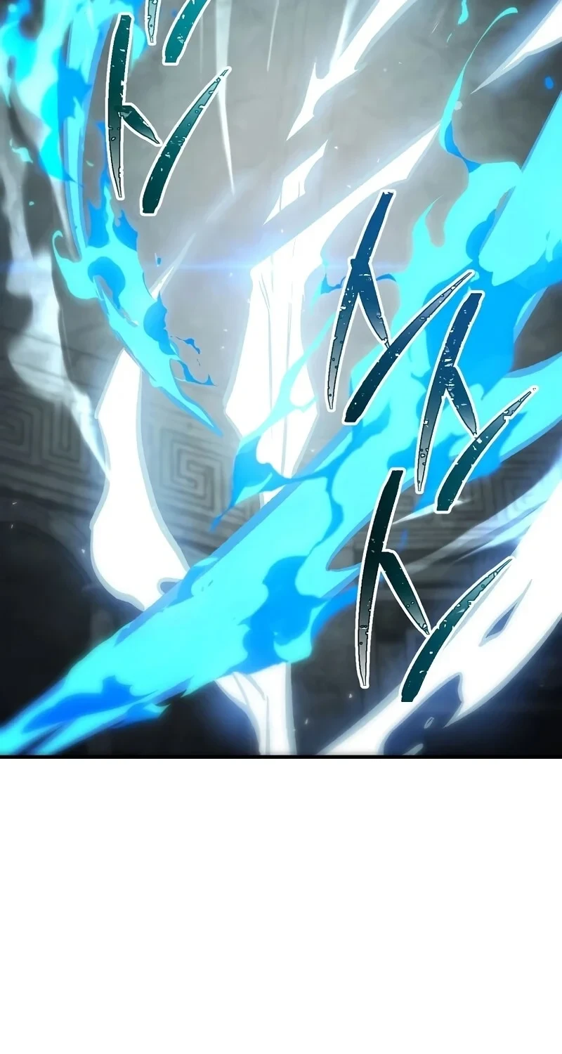 The Hero Returns ตอนที่ 137 หน้า 64