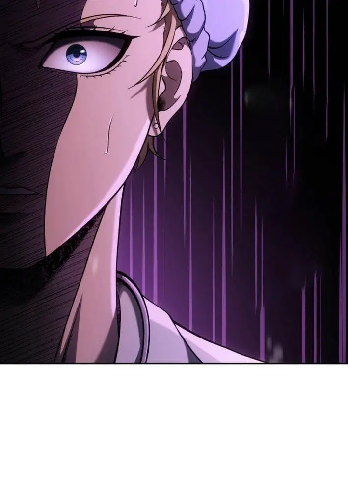 Mr. War: The Ultimate Ex-Soldier – มิสเตอร์วอร์: อดีตทหารที่แข็งแกร่งที่สุด ตอนที่ 21 หน้า 20