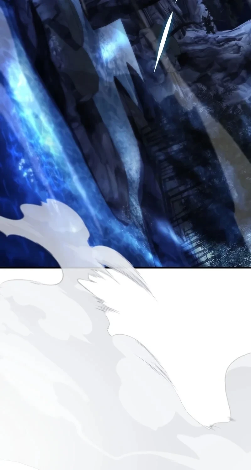 The Hero Returns ตอนที่ 143 หน้า 35
