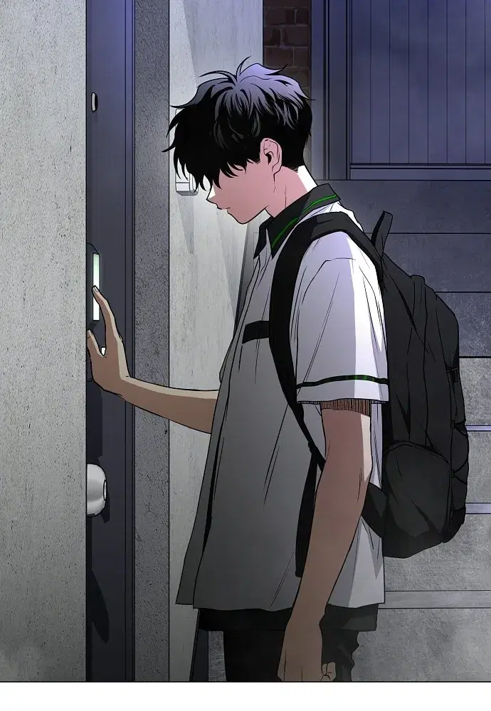 JAKDU ตอนที่ 90 หน้า 16