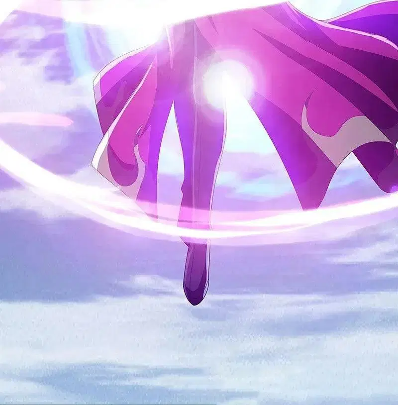 Peerless Battle Spirit ตอนที่ 567 หน้า 10