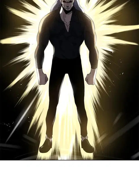 The Descent of the Demonic Master ตอนที่ 114 หน้า 42