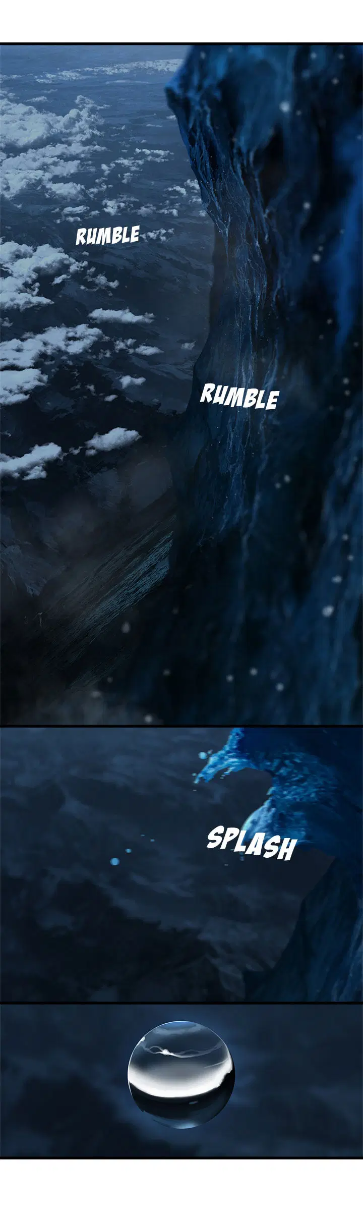 Her Summon ตอนที่ 44 หน้า 14