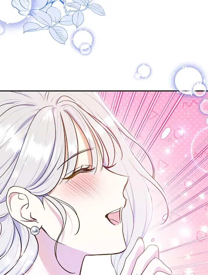 The Villain’s Match Is Too Perfect – คู่ดูตัวของนางร้ายเพอร์เฟกต์เกินไป ตอนที่ 56 หน้า 33