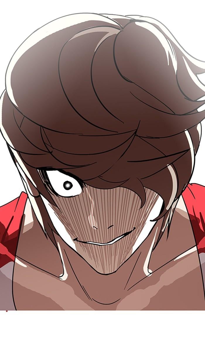 Lookism ตอนที่ 138 หน้า 47