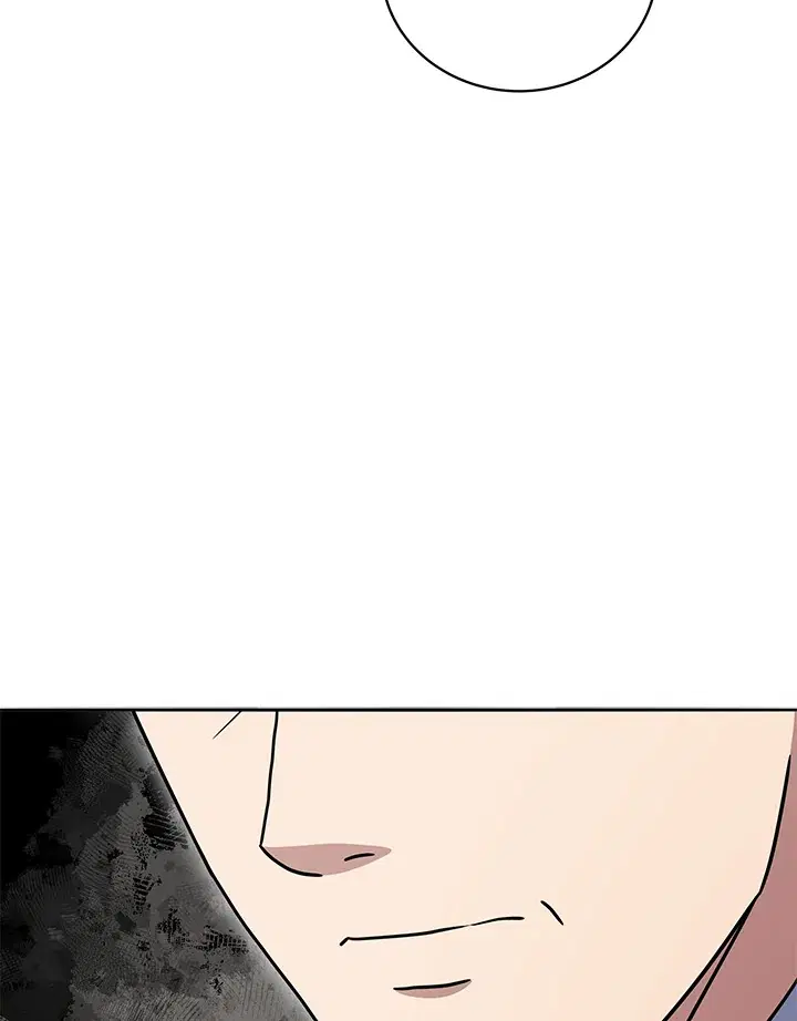 The Descent of the Demonic Master ตอนที่ 150 หน้า 35