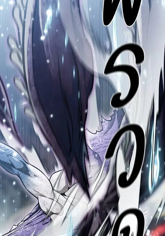 Tower of God ตอนที่ 636 หน้า 371