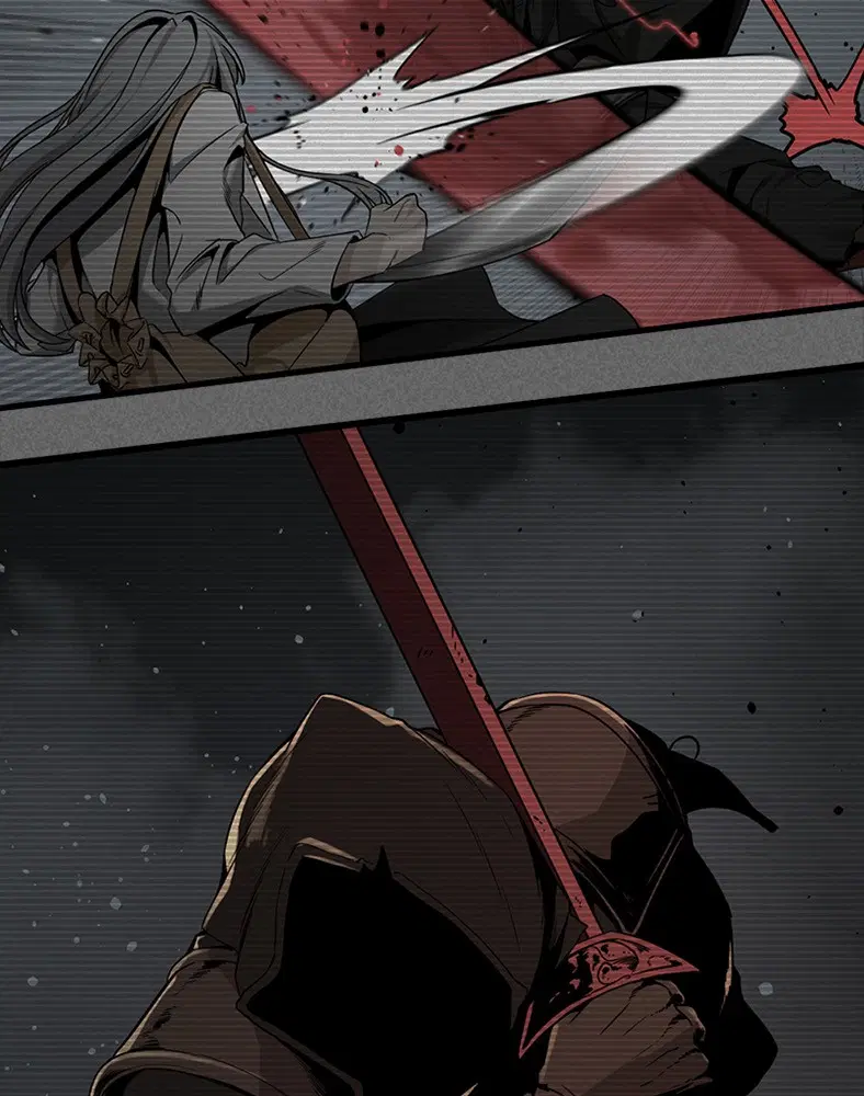 HERO KILLER ตอนที่ 97 หน้า 59