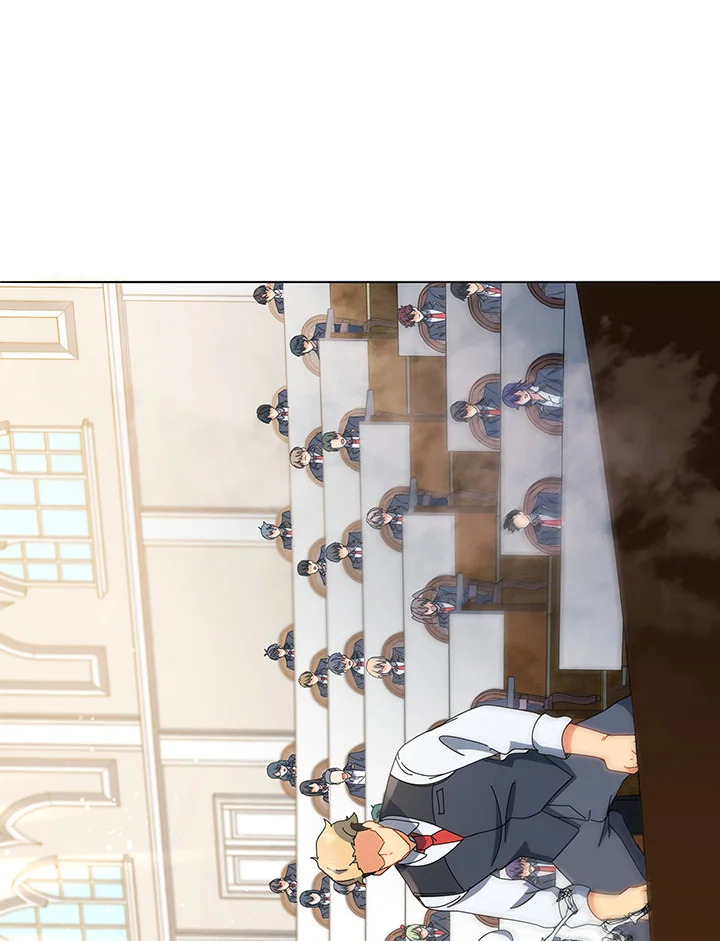 Necromancer Academy’s Genius Summoner ตอนที่ 12 หน้า 101
