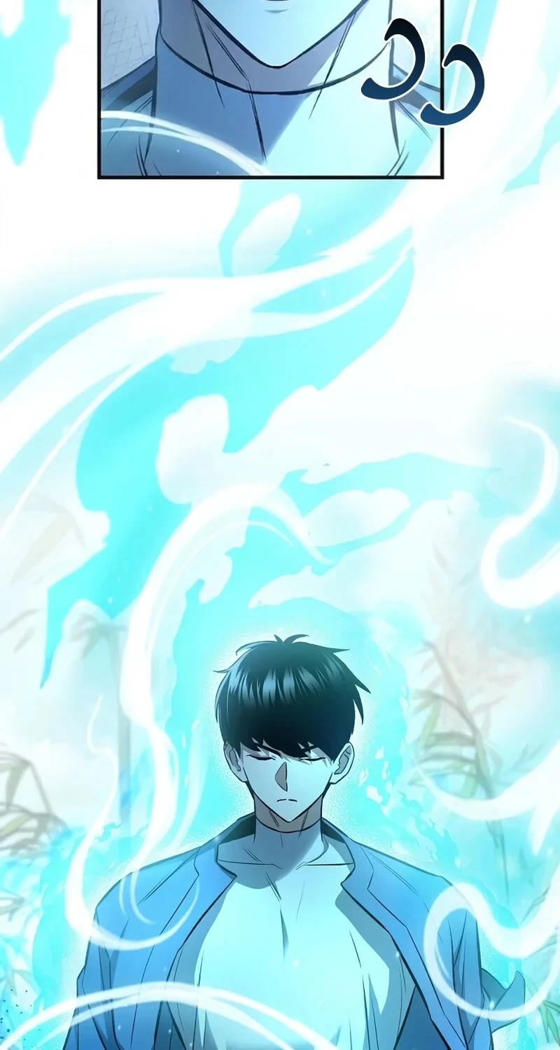 The Hero Returns ตอนที่ 144 หน้า 70