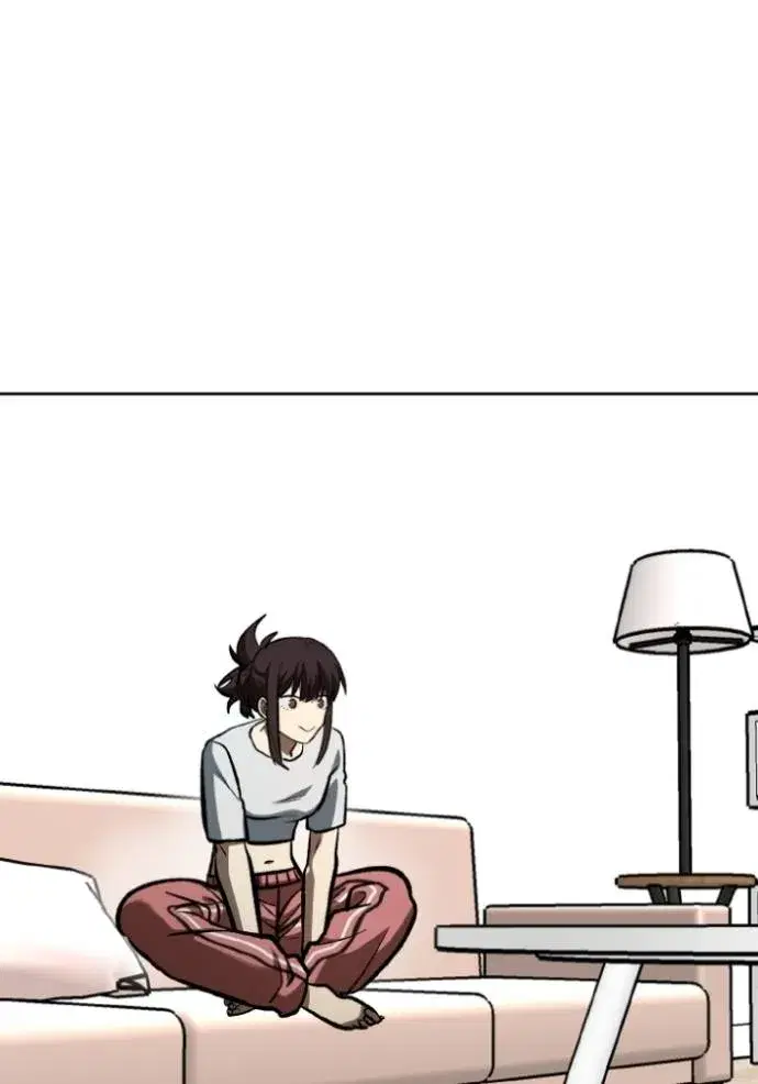 King of the Octagon ตอนที่ 134 หน้า 103
