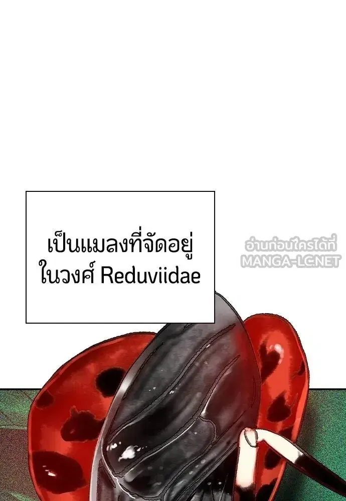Jungle Juice ตอนที่ 141 หน้า 178