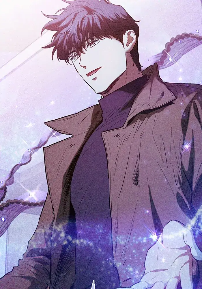The S-Classes That I Raised (My S-Class Hunters) ตอนที่ 140 หน้า 58
