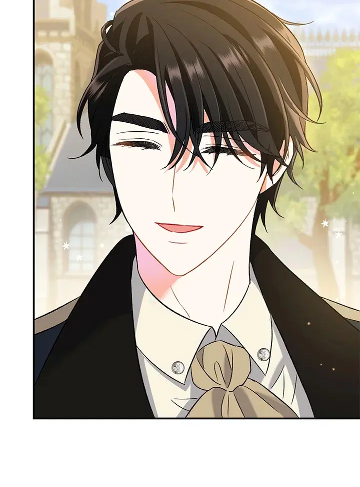 The Villain’s Match Is Too Perfect – คู่ดูตัวของนางร้ายเพอร์เฟกต์เกินไป ตอนที่ 9 หน้า 111