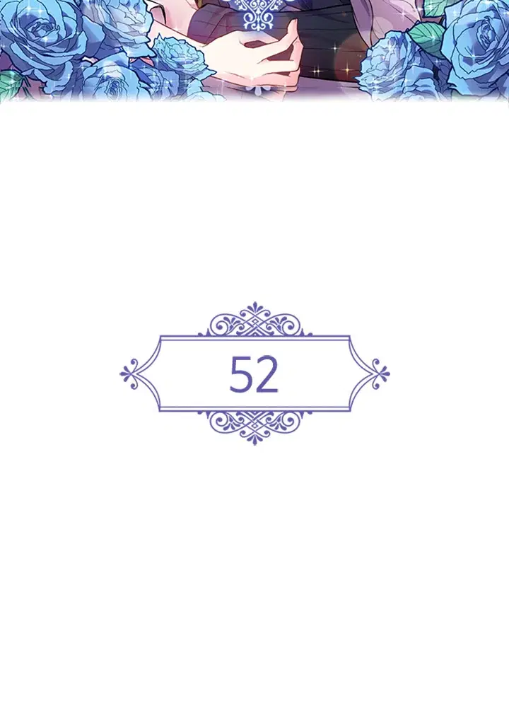 Satan’s Bride ตอนที่ 52 หน้า 12