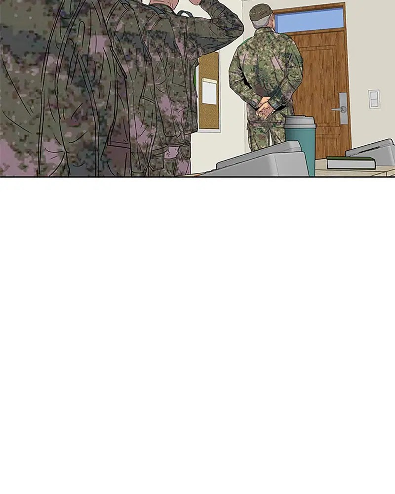Kitchen Soldier ตอนที่ 34 หน้า 44
