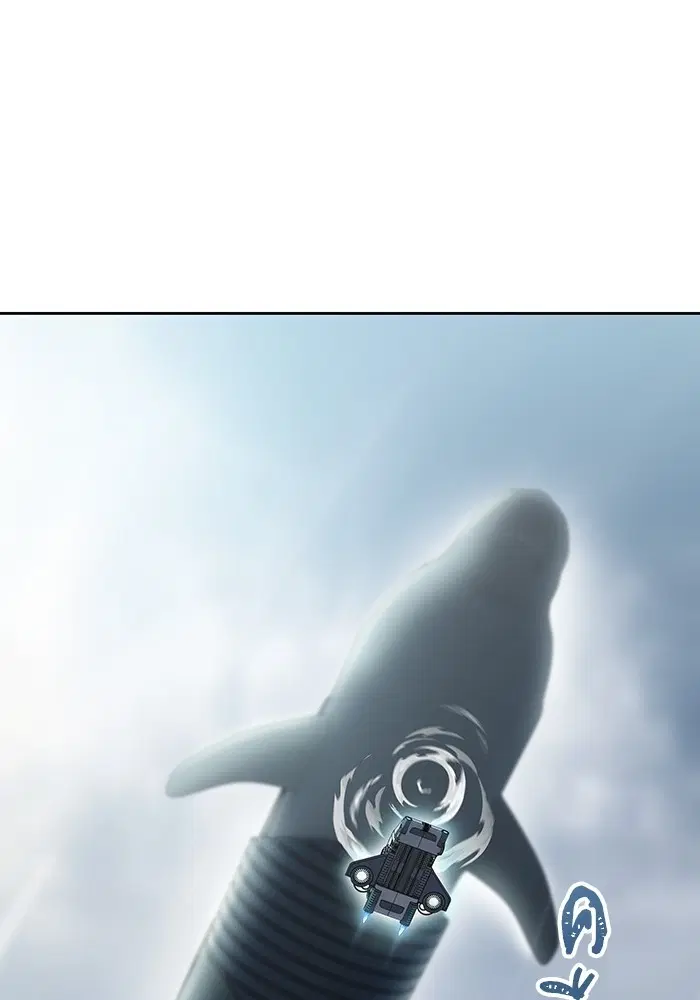 Tower of God ตอนที่ 578 หน้า 51