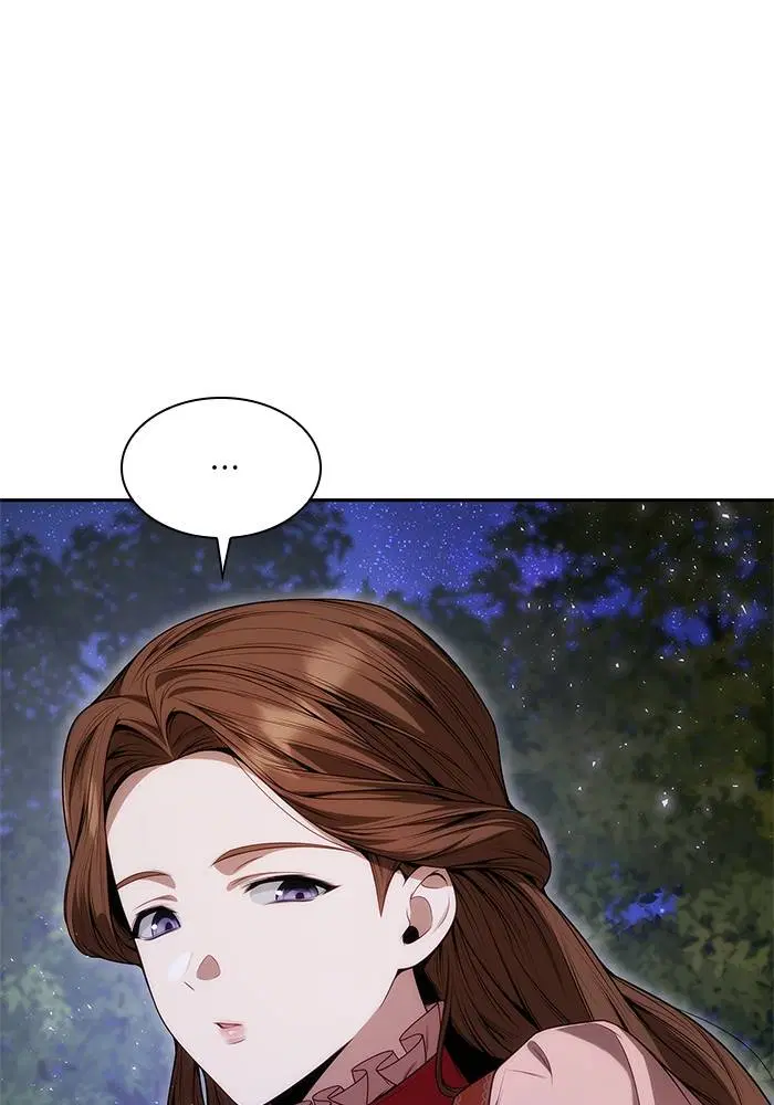 Sister I Am the Queen in This Life ตอนที่ 44 หน้า 24