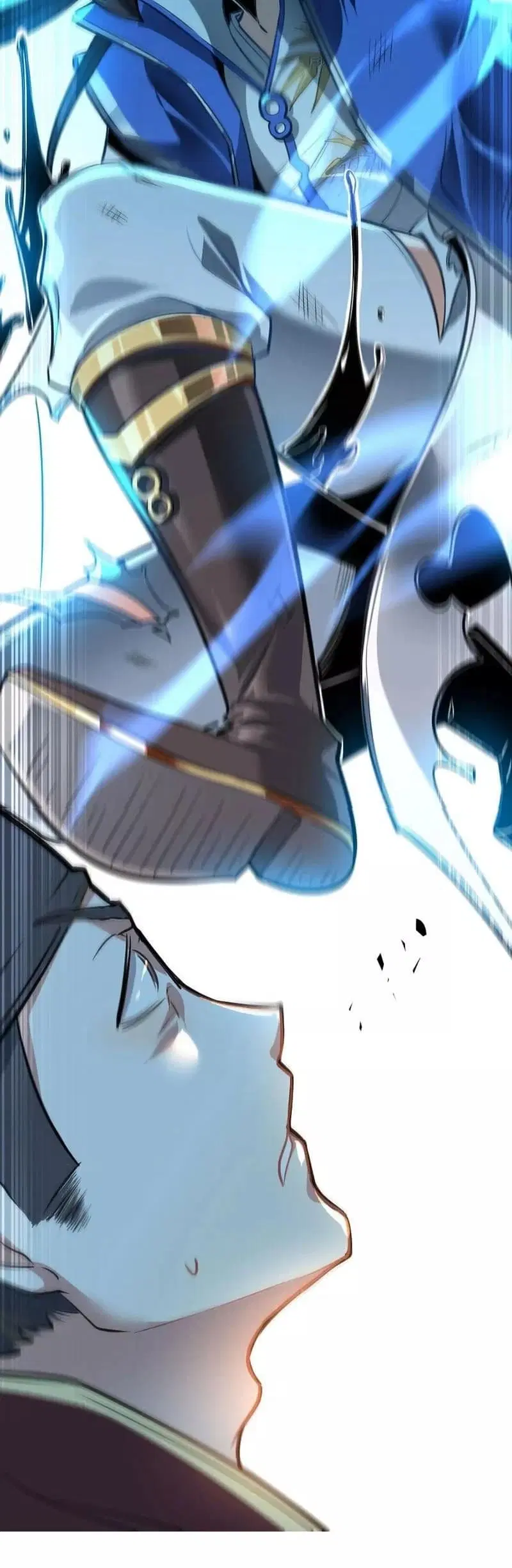 Return of Divine Emperor ตอนที่ 2 หน้า 13