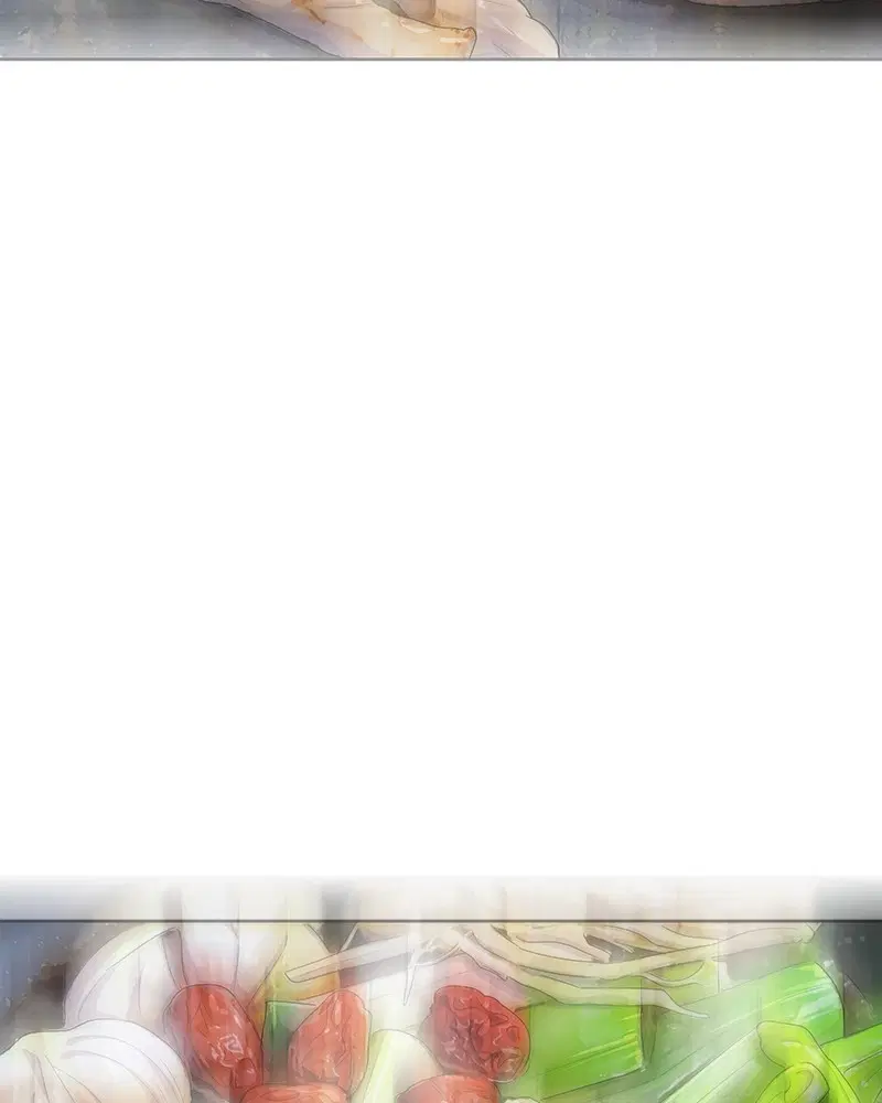 Kitchen Soldier ตอนที่ 168 หน้า 109
