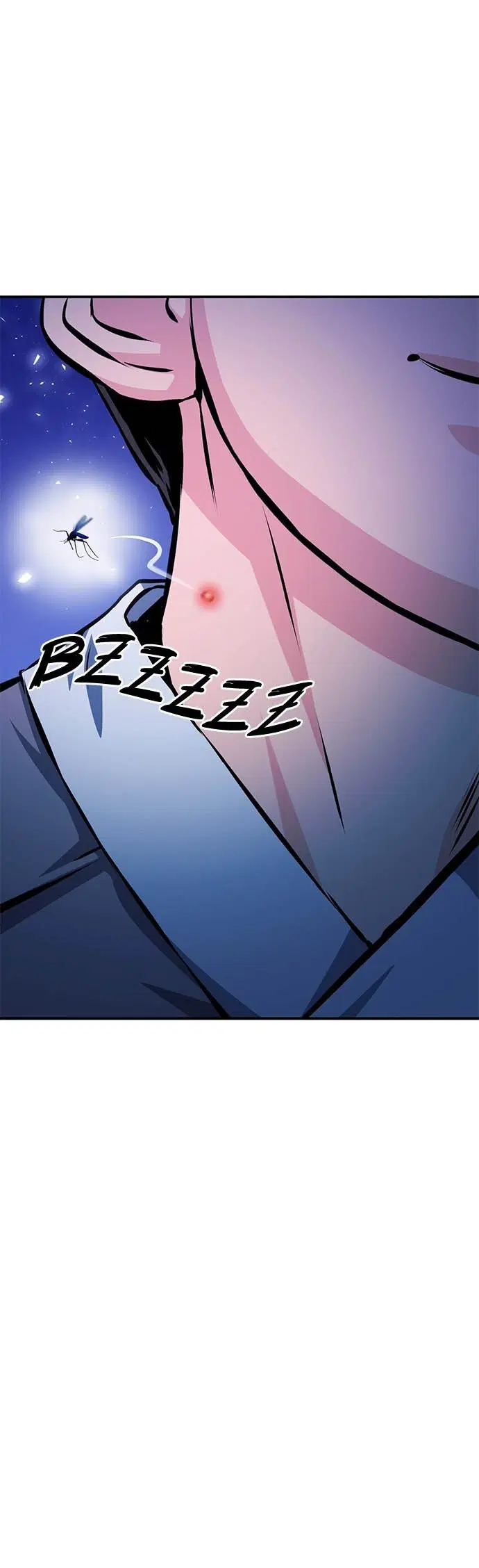 Seoul Station Druid ตอนที่ 122 หน้า 85