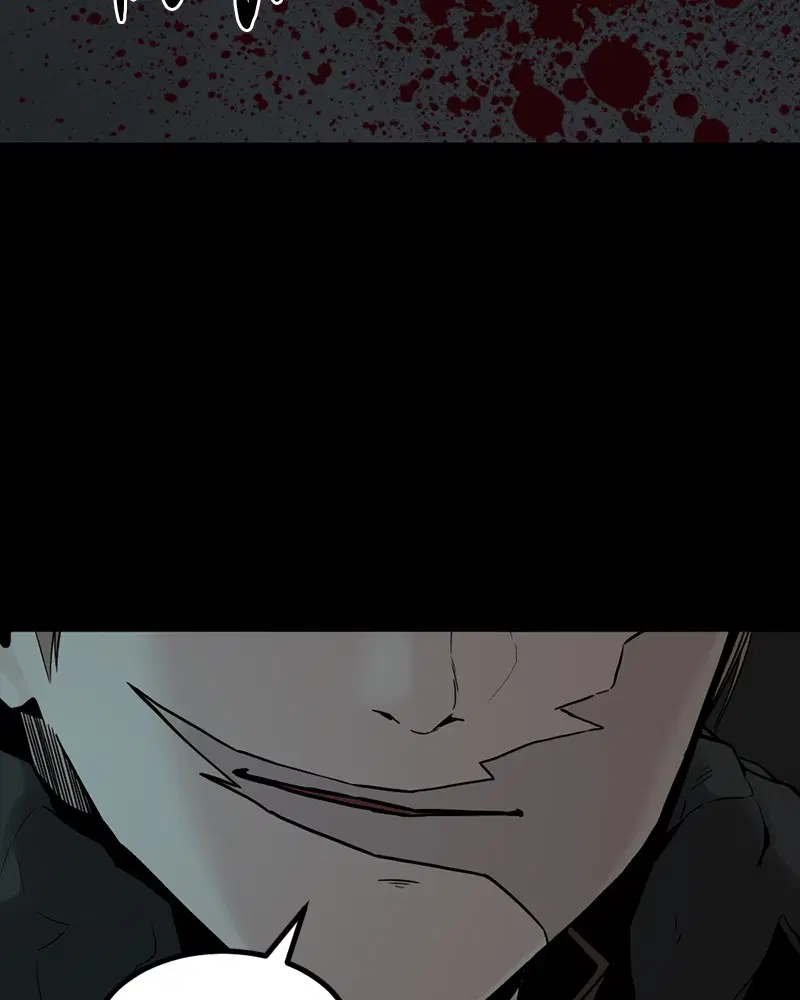 HERO KILLER ตอนที่ 25 หน้า 53