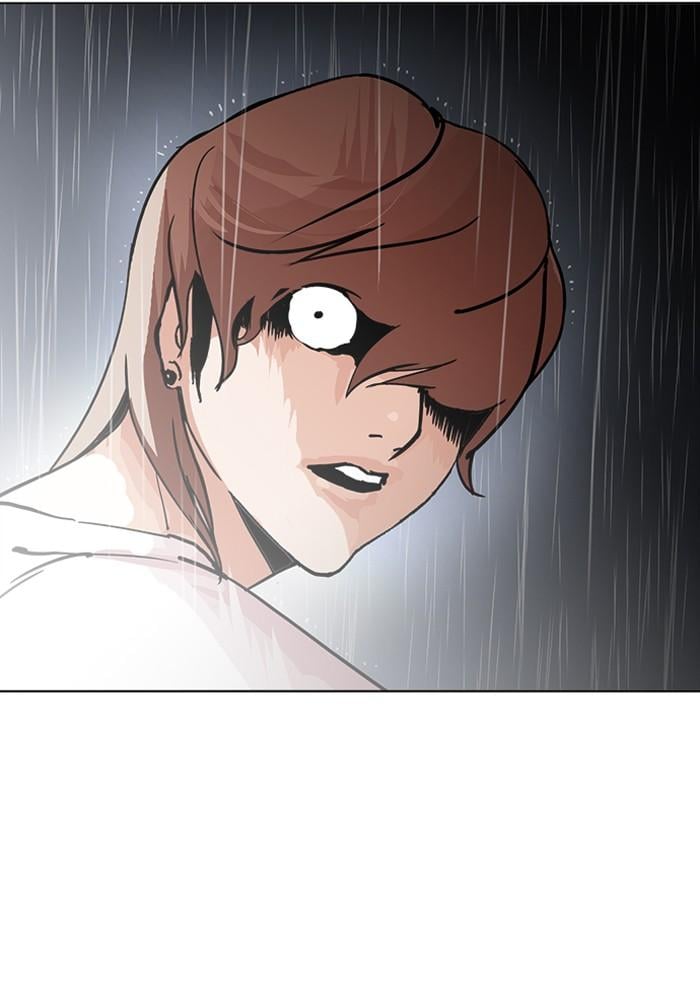 Lookism ตอนที่ 210 หน้า 72