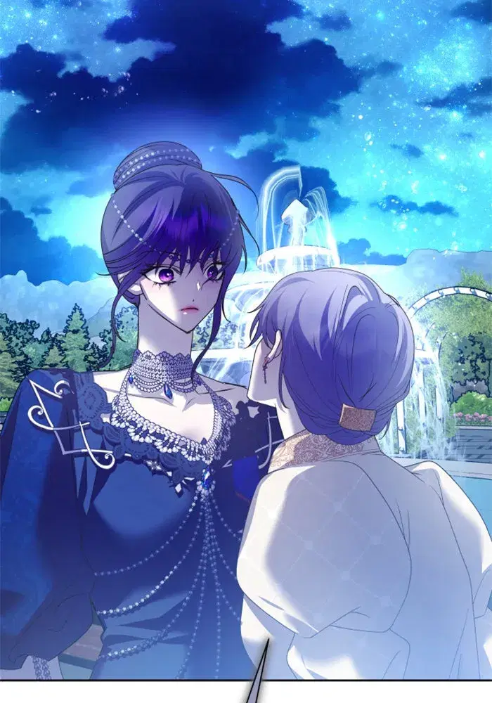 Your Throne ตอนที่ 148 หน้า 71
